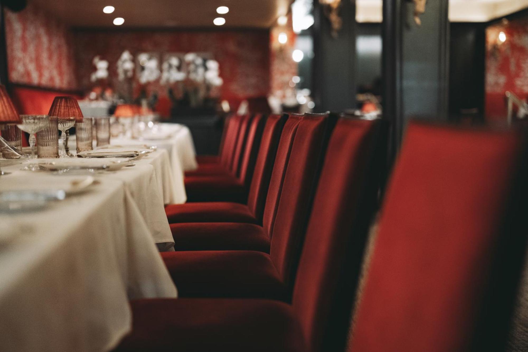 Yacht Club At The Boca Raton Adults-Only Hotell Eksteriør bilde