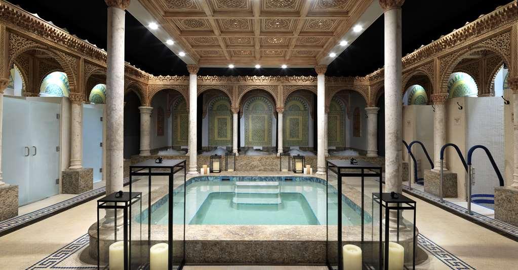 Yacht Club At The Boca Raton Adults-Only Hotell Rom bilde