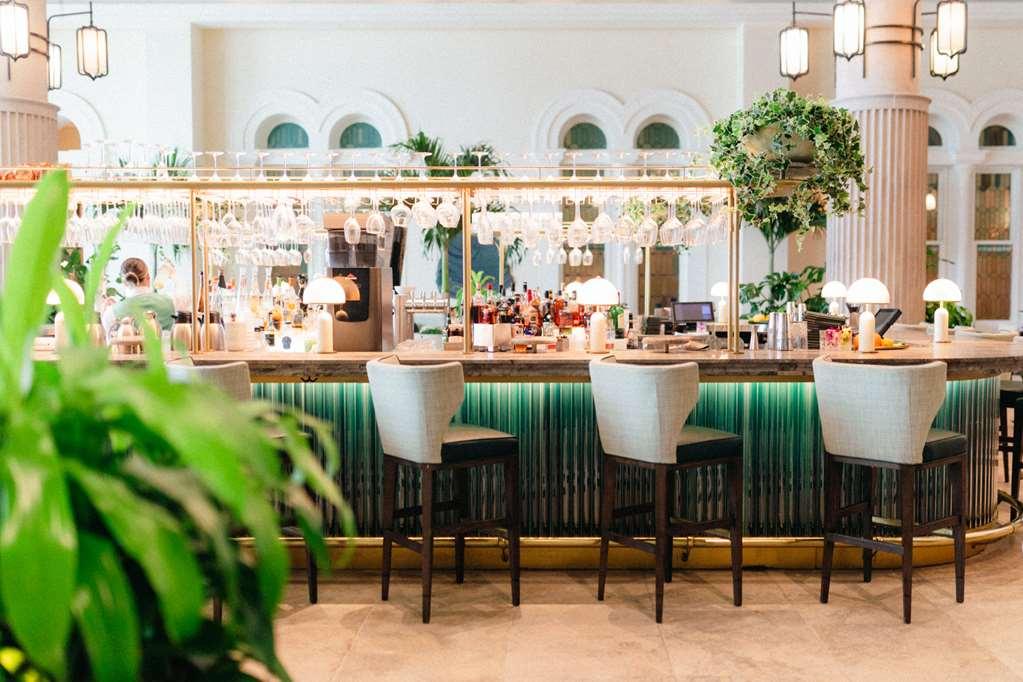 Yacht Club At The Boca Raton Adults-Only Hotell Natur bilde