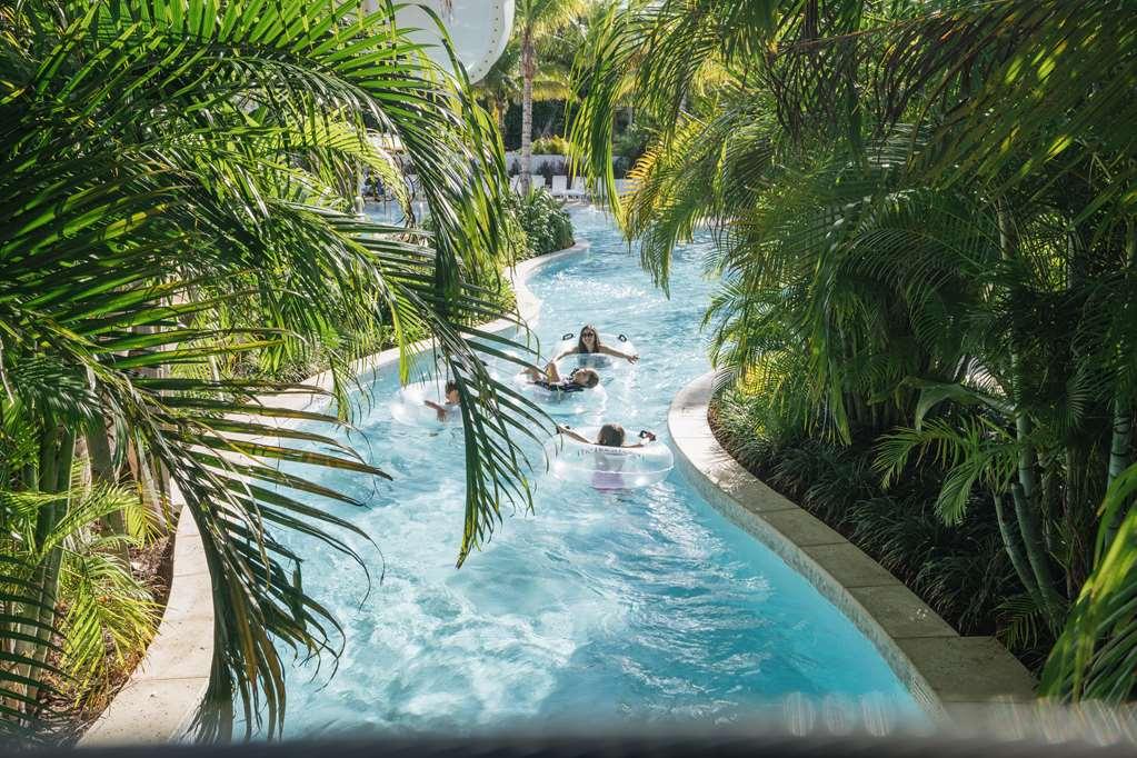 Yacht Club At The Boca Raton Adults-Only Hotell Fasiliteter bilde