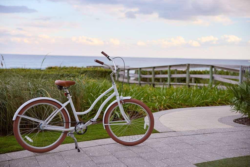 Yacht Club At The Boca Raton Adults-Only Hotell Natur bilde